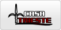 www.casatrieste.it