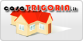 www.casatrigoria.it