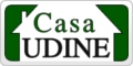 www.casaudine.com