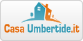 www.casaumbertide.it