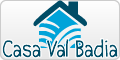 www.casavalbadia.it
