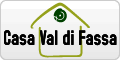 www.casavaldifassa.it