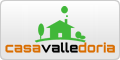 www.casavalledoria.it