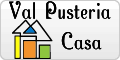 www.casavalpusteria.it