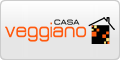 www.casaveggiano.it