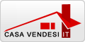 www.casavendesi.it