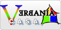 www.casaverbania.it