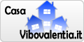 www.casavibovalentia.it