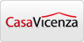 Casavicenza.it