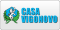 www.casavigonovo.it