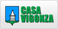 www.casavigonza.it