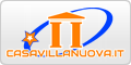 www.casavillanuova.it