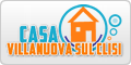 www.casavillanuovasulclisi.it