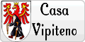 www.casavipiteno.it
