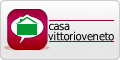 www.casavittorioveneto.it