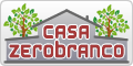 www.casazerobranco.it