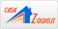 www.casazoldo.it