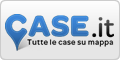 Case.it