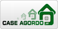 www.caseagordo.it
