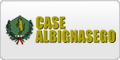 www.casealbignasego.it