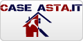 www.caseasta.it