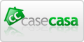 CaseCasa.it