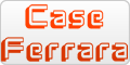 www.caseferrara.it