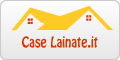 www.caselainate.it
