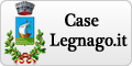 www.caselegnago.it
