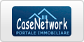 Casenetwork.net
