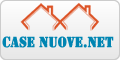 www.casenuove.net