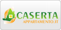 www.casertaappartamento.it