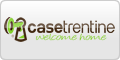 www.casetrentine.it