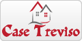 www.casetreviso.it