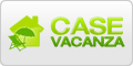 Casevacanza.it