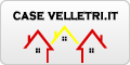 www.casevelletri.it