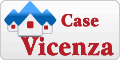 www.casevicenza.it