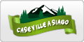 www.casevilleasiago.it