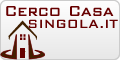 www.cercocasasingola.it