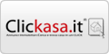 Clickasa.it