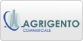 www.commercialeagrigento.it
