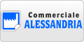 www.commercialealessandria.it
