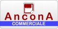 www.commercialeancona.it