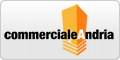 www.commercialeandria.it