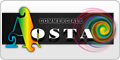 www.commercialeaosta.it