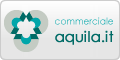 www.commercialeaquila.it