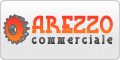 www.commercialearezzo.it
