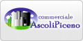 www.commercialeascolipiceno.it