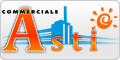www.commercialeasti.it