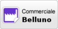 www.commercialebelluno.it